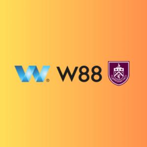 W88kong - Nha Cai Ca Cuoc So 1 Viet Nam