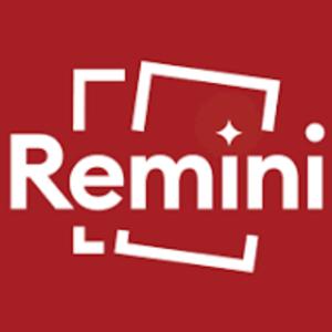 Photos And Video Enhancement Tool/ Software Guide By Lilly