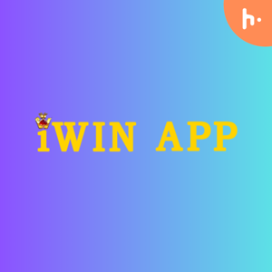 greencitybacgiang vn