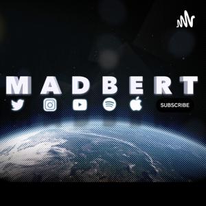 MadBert Casts