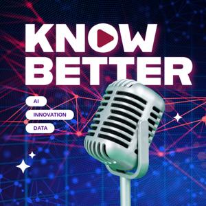 KNOW BETTER