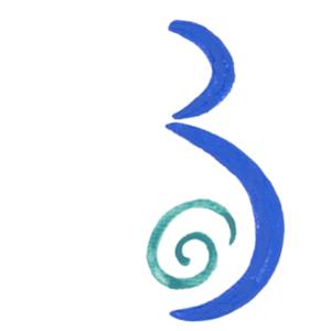 The OptiBirth Podcast