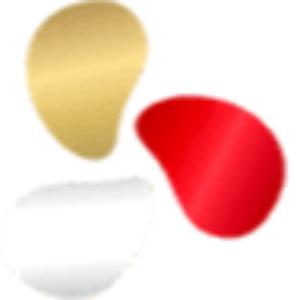 Your Ultimate for Trusted Indonesian Gacor Slot Agents Panen138