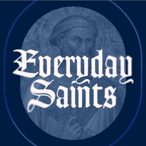 Everyday Saints