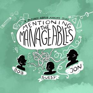 Mentioning the Manageables