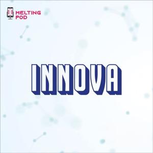 INNOVA