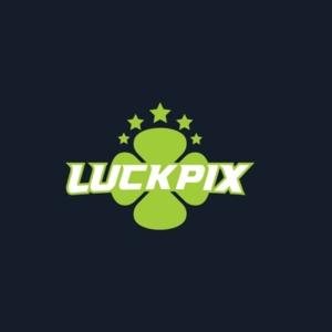 The luckpix Podcast
