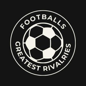 Football's Greatest Rivalries