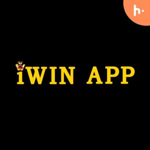 Hasc.com.vn - iWinapp - Link Tai App iOS, Android, APK iWin 2024