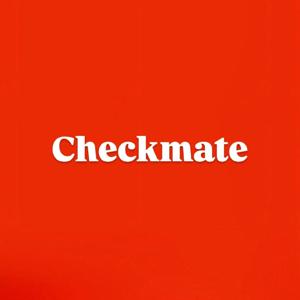 Checkmate
