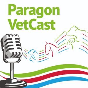 Paragon VetCast