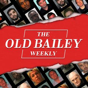 Old Bailey Weekly