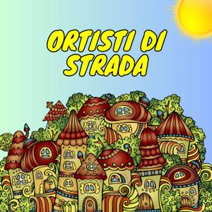 Ortisti di Strada