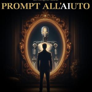 AI Prompt all'aiuto