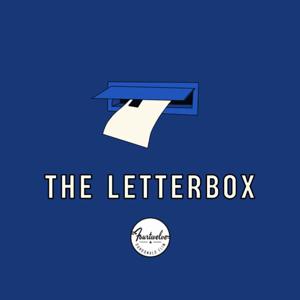 The Letterbox