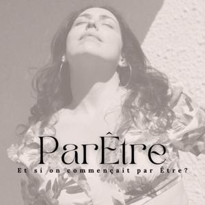 ParÊtre : des échanges inspirants