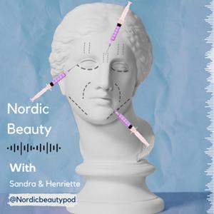 Nordic Beauty