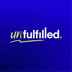 unfulfilled