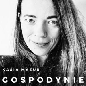 Gospodynie