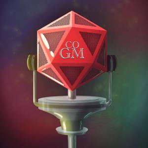 Confessions of a Game Master