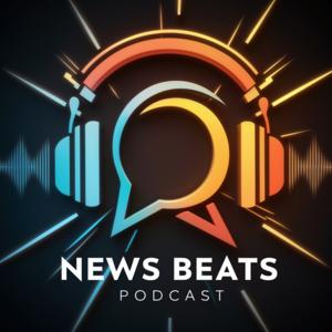 News Beats Podcast