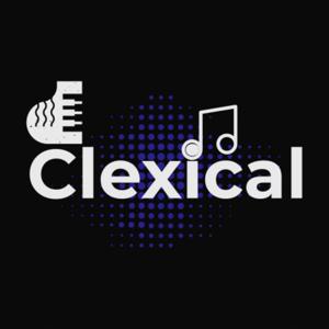 Clexical