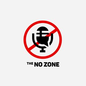 The No Zone