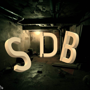 Super Duper Boys: A Pathfinder Podcast