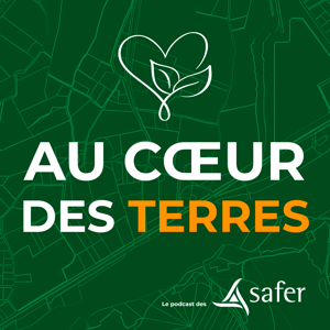 Au cœur des terres