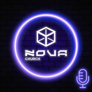 Nova Church São Vicente