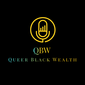 Queer Black Wealth