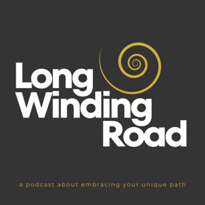 Long Winding Road