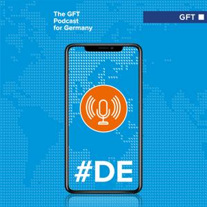 GFT Talks DE