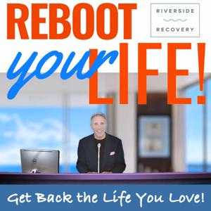 REBOOT YOUR LIFE!