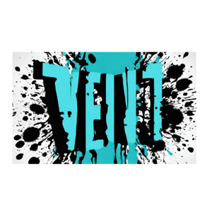 Vent with Tariq and Anish Podcast