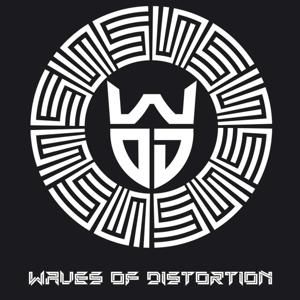 The W.o.D PoD