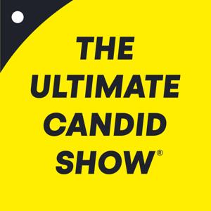 The Ultimate Candid Show ®