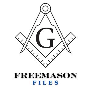 Freemason Files