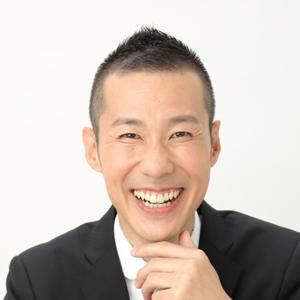 ありてあるまま