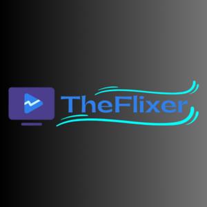 Theflixer Org