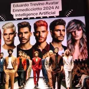 EduardoTrevinoRadioPodcastStationOnLive