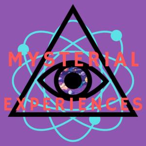 Mysterial Experiences