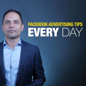 Every Day with Marlon Marescia