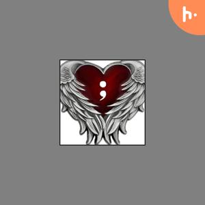 The listen & Speak Foundation