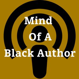 Mind of a Black Author