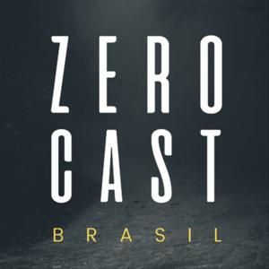 ZEROCAST BRASIL - RPG