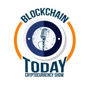 Blockchain Today