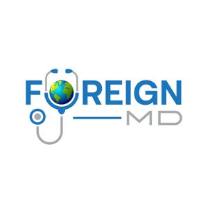 Foreign MD