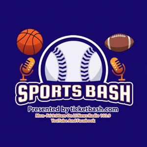Sports Bash Media
