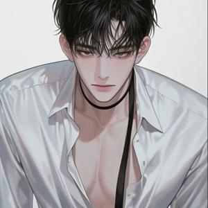 【危情入骨】被逼离婚！幸福崩塌以为嫁给幸福却陷地狱